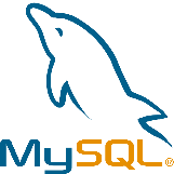 My tech tool belt. Database: MySQL